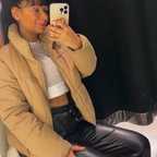 gretchen1998 OnlyFans Leaks 

 profile picture