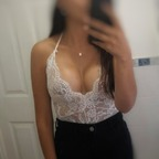 Onlyfans leaks gretelxxx 

 profile picture