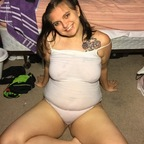 greyrosemaryviolet2020 (Sam) OnlyFans Leaked Videos and Pictures 

 profile picture