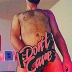 Onlyfans leaks greysonswitch 

 profile picture