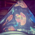 Onlyfans leaks greyssociety 

 profile picture