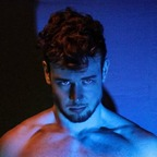 griffalexx (Griffen Alexander) OnlyFans Leaks 

 profile picture