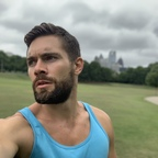 Onlyfans leak griffinbarrows 

 profile picture