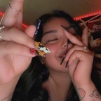 grimandmelaria OnlyFans Leaked Photos and Videos 

 profile picture