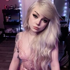 Onlyfans leaks grimdear 

 profile picture