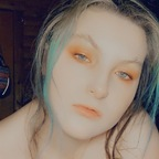 grimesargo (Grimes Argo) free OnlyFans Leaked Pictures & Videos 

 profile picture