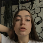 Free access to (grimiest) Leaks OnlyFans 

 profile picture