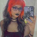 grimkxtten (༺ Grim ༻) OnlyFans content 

 profile picture