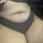 Free access to @grimmadventures Leaked OnlyFans 

 profile picture