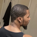 grimreaper_papi (Papi) OnlyFans Leaks 

 profile picture