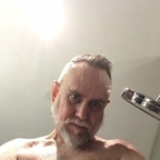 Onlyfans leak gringo_papi 

 profile picture