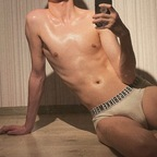 Download grippinkypi OnlyFans leaks for free 

 profile picture