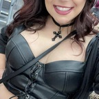 gritchie0430 (Gabrielle) free OnlyFans content 

 profile picture