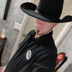 Free access to (@grizzleyman123) Leaked OnlyFans 

 profile picture