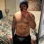 Free access to @grizzly-bear Leaked OnlyFans 

 profile picture