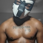 Download grn_lantern2814 OnlyFans leaks for free 

 profile picture