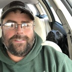 groberts69 (Gordon) OnlyFans Leaked Videos and Pictures 

 profile picture