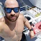 Santos gromeo Leaks OnlyFans 

 profile picture