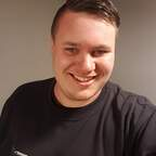 Onlyfans leaks groth 

 profile picture