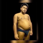 Growboy98 (@growboy98) Leaks OnlyFans 

 profile picture