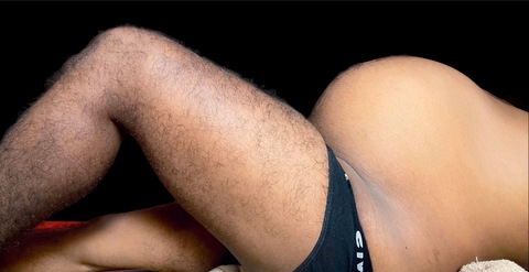 Header of growboy98