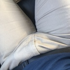 grownbro (Bro) OnlyFans Leaked Pictures & Videos 

 profile picture