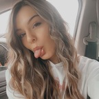 growwithdes OnlyFans Leak 

 profile picture