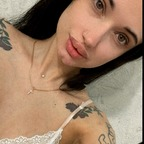 Onlyfans leaks groznaya 

 profile picture