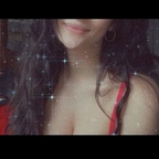 Onlyfans leak grrcsd 

 profile picture