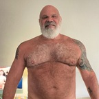 GruffBearxxx (gruffbearxxx) Leaked OnlyFans 

 profile picture