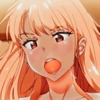 grumpgirl OnlyFans Leak 

 profile picture