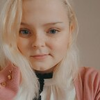 grumpybaby OnlyFans Leaked 

 profile picture