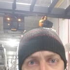 Onlyfans leak grunger 

 profile picture