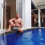 Onlyfans leaked grvxx 

 profile picture