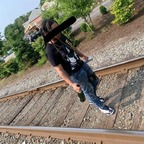 gsf401 OnlyFans Leaks 

 profile picture