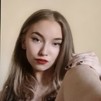 Download gsianc OnlyFans leaks for free 

 profile picture