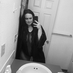 gsouthh32 (Grace Southworth) free OnlyFans Leaked Pictures and Videos 

 profile picture