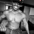 gt2dapoint OnlyFans Leaked 

 profile picture