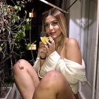 gtatianaramirez OnlyFans Leaks 

 profile picture