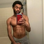 gterntino OnlyFans Leak 

 profile picture