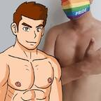 Onlyfans leaked gthaimovie 

 profile picture