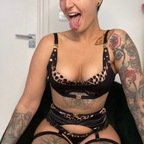 gthatass (Georgie 🍑 explict on feed!) OnlyFans Leaked Videos and Pictures 

 profile picture