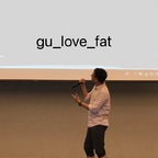 gu_love_fat (gu_love_fat) free OnlyFans Leaks 

 profile picture