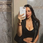 Free access to guaad Leaks OnlyFans 

 profile picture