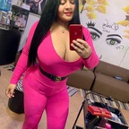 Guada Gamarra guadagamarra Leaked OnlyFans 

 profile picture