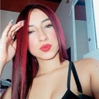 guadalupemoya (Guadalupe Moya) free OnlyFans content 

 profile picture