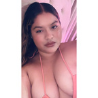 guatemalanmami (guatemalanmami ❤️) OnlyFans Leaked Pictures & Videos 

 profile picture
