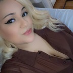 Download guatemalanspice OnlyFans videos and photos for free 

 profile picture