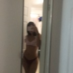 guccigwen OnlyFans Leaked 

 profile picture