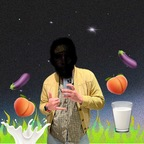 El Güerito XL 🍆🍑 (@gueritoxl) Leaked OnlyFans 

 profile picture